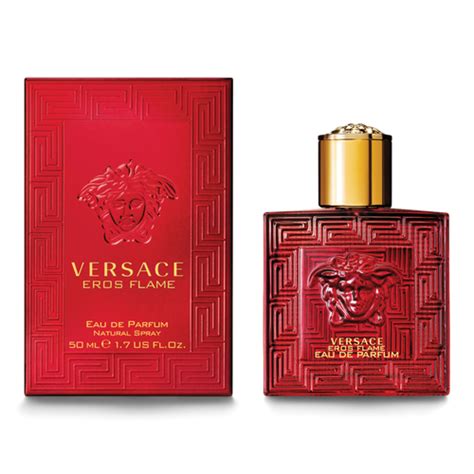 ulta versace eros|average price of versace eros.